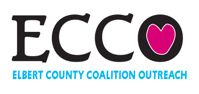 Elbert County Coalition for Outreach